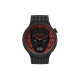 SWATCH 47mm SB01B128