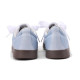 adidas neo Vl Court 3.0