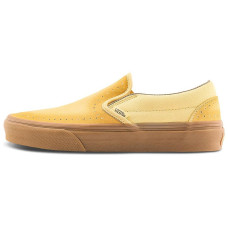 Vans slip-on