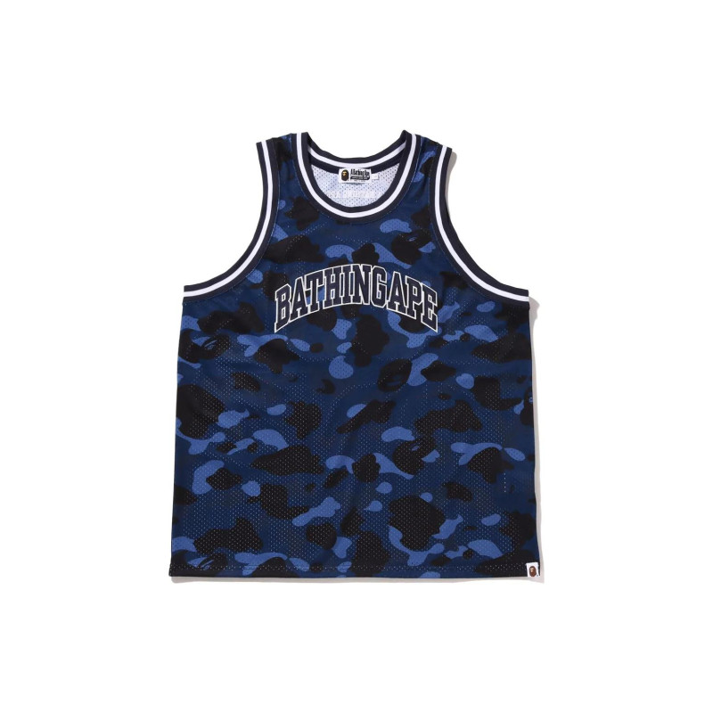 BAPE SS22