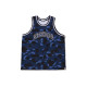 BAPE SS22