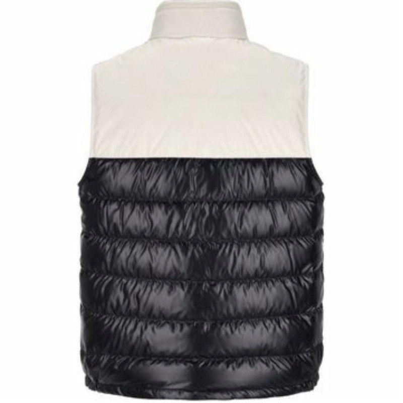 Moncler FW24 CERCES