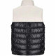Moncler FW24 CERCES