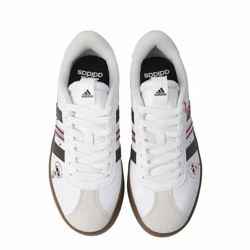adidas VL COURT 3.0 K-POP Blackpink