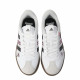 adidas VL COURT 3.0 K-POP Blackpink