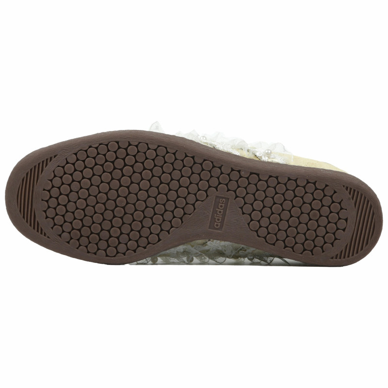 adidas originals Stadt RC