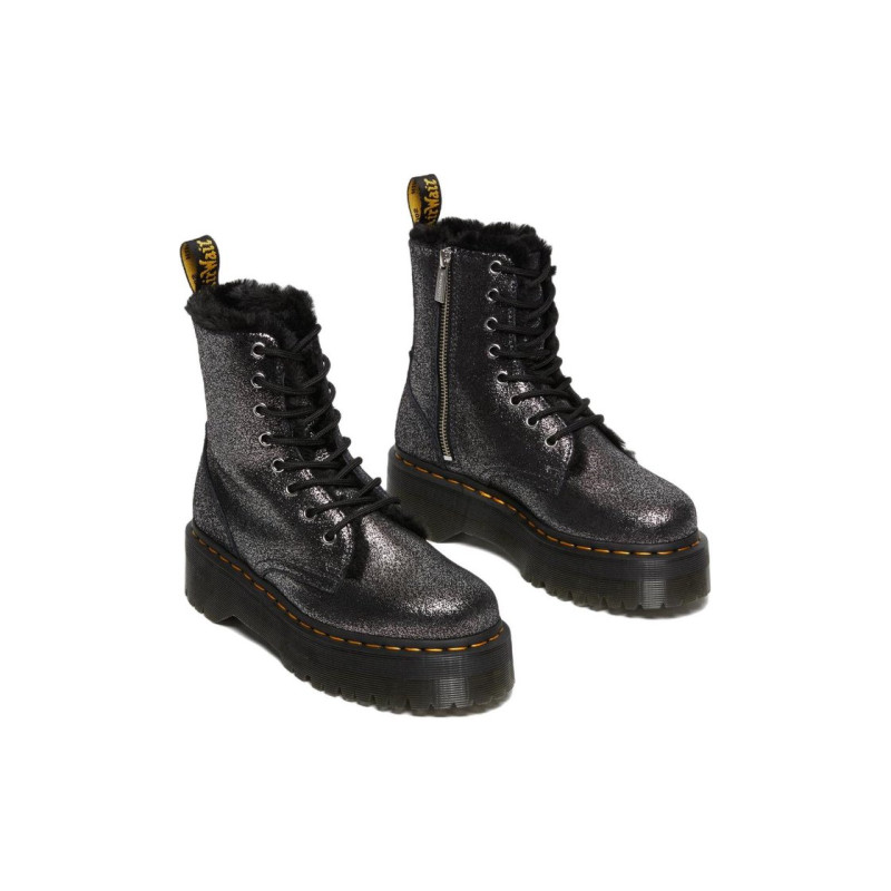 Dr.Martens