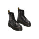 Dr.Martens