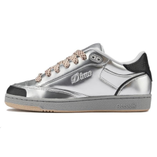 Dime x Reebok CLUB C BULC