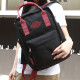 Dickies Logo15L