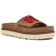 UGG Laton Slide