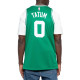 NIKE NBA Logo SW 22-23 0