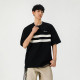 JASONWOOD T