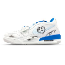 Jordan Legacy 312 GGMZ