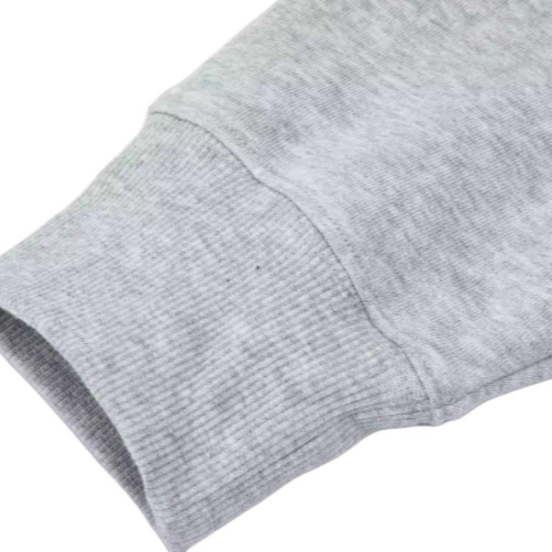 PUMA hoodie BZ CC TR