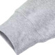 PUMA hoodie BZ CC TR