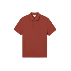 LACOSTE SS25 Polo