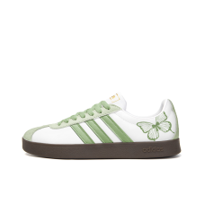 adidas neo VL Court 2.0