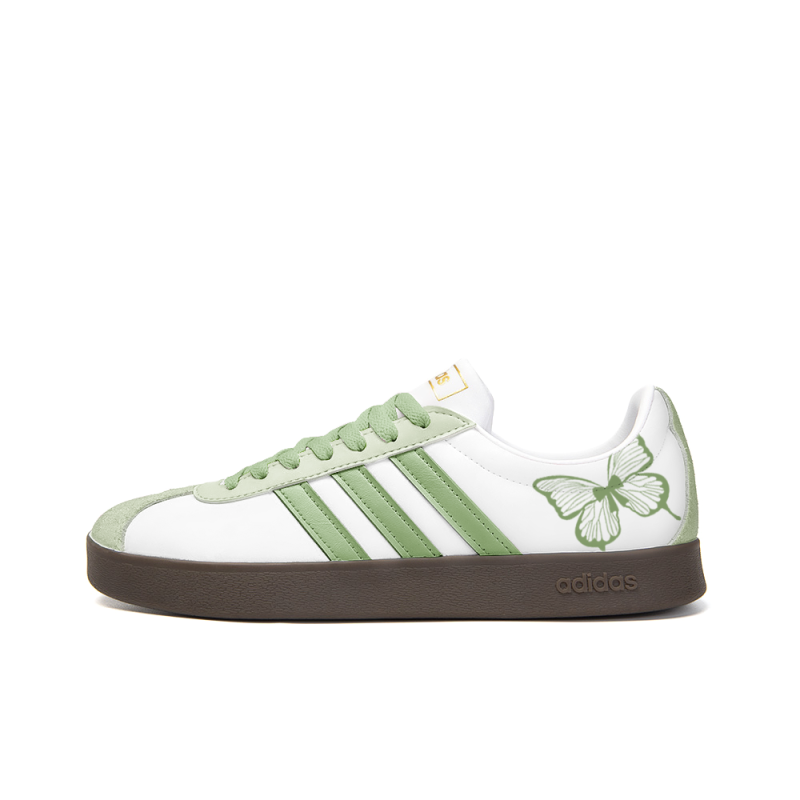 adidas neo VL Court 2.0