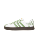 adidas neo VL Court 2.0