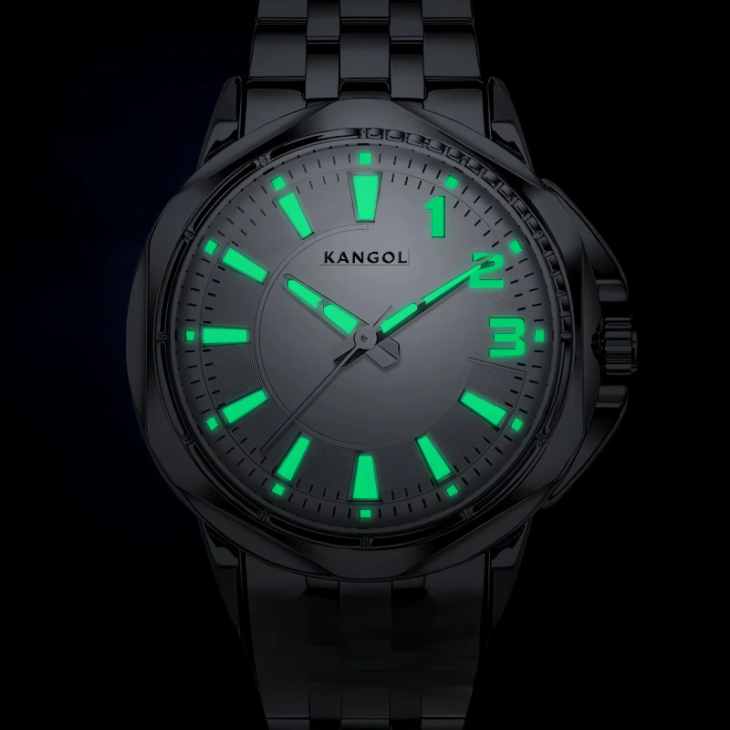 KANGOL
