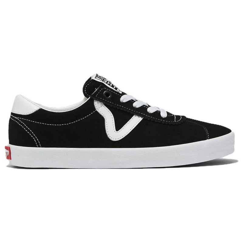 Vans Vans Sports