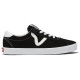 Vans Vans Sports