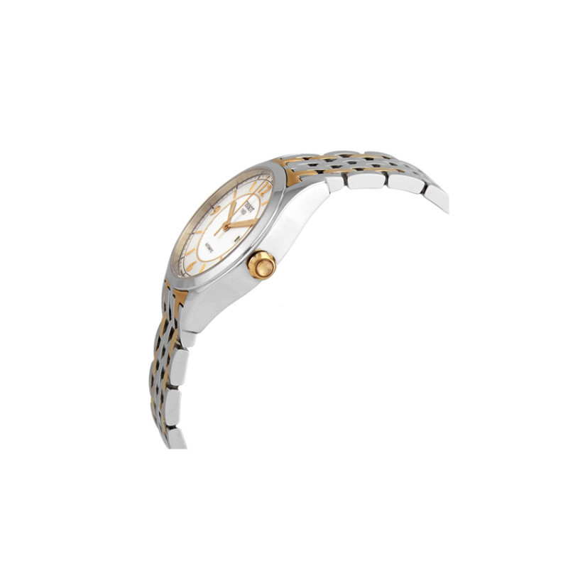 TISSOT T-One 33mm T038.207.22.037.00