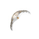 TISSOT T-One 33mm T038.207.22.037.00