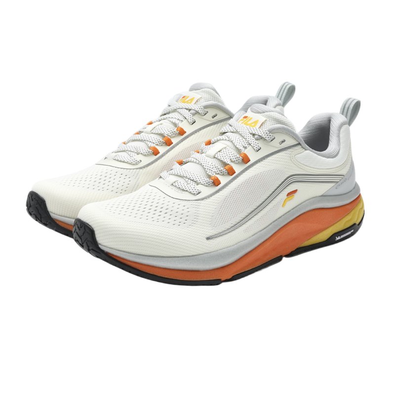 FILA SPD PANTHER 2