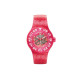 SWATCH 200m 44mm SUUP100