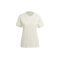 adidas originals 3 Strpies Tee T