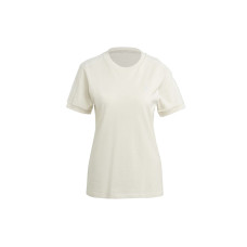 adidas originals 3 Strpies Tee T