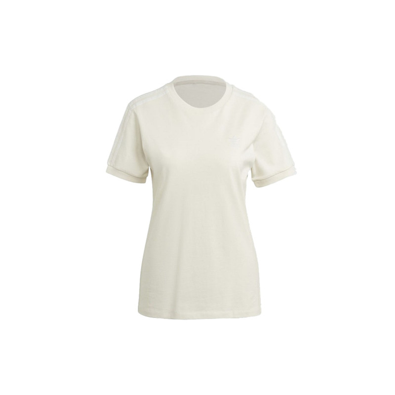 adidas originals 3 Strpies Tee T