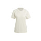 adidas originals 3 Strpies Tee T