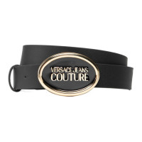 VERSACE JEANS COUTURE 3.5cm