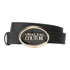 VERSACE JEANS COUTURE 3.5cm