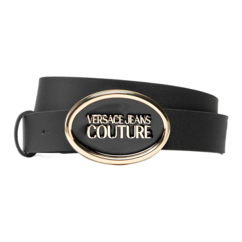 VERSACE JEANS COUTURE 3.5cm