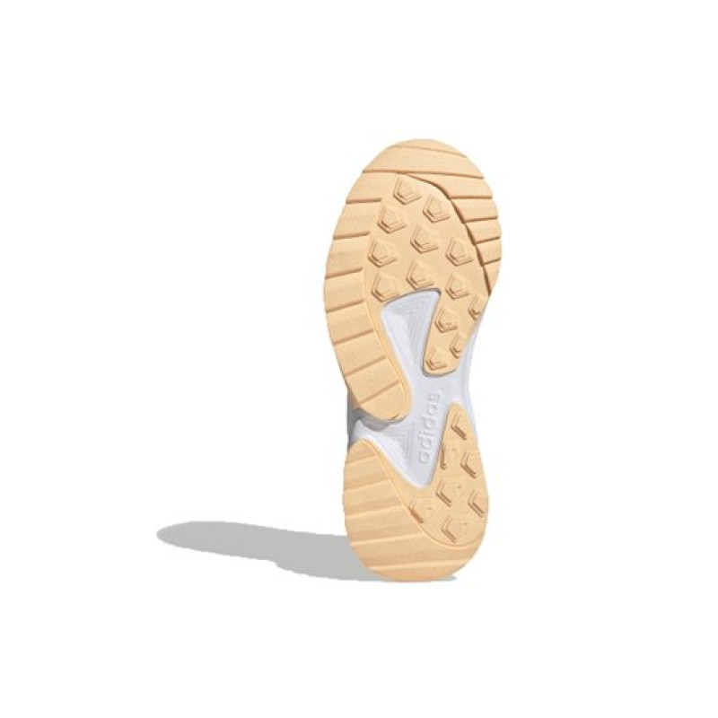 adidas neo 20-20 FX TRAIL