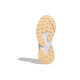 adidas neo 20-20 FX TRAIL