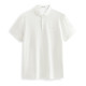 PEACEBIRD MEN Polo