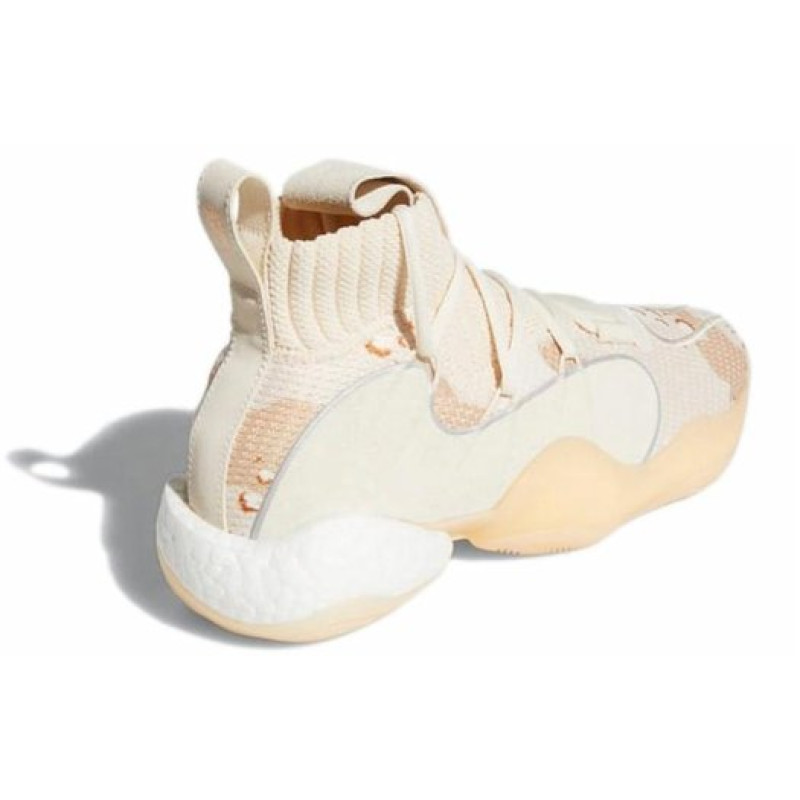 adidas originals Crazy BYW 1.0
