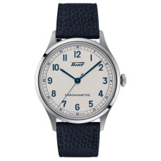 TISSOT 50 39mm