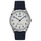 TISSOT 50 39mm