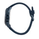 Maserati TPU 45mm 100 R8871612042