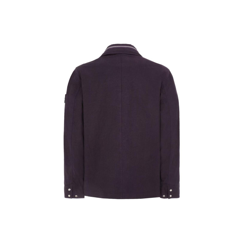 STONE ISLAND SS23 Logo