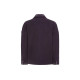 STONE ISLAND SS23 Logo