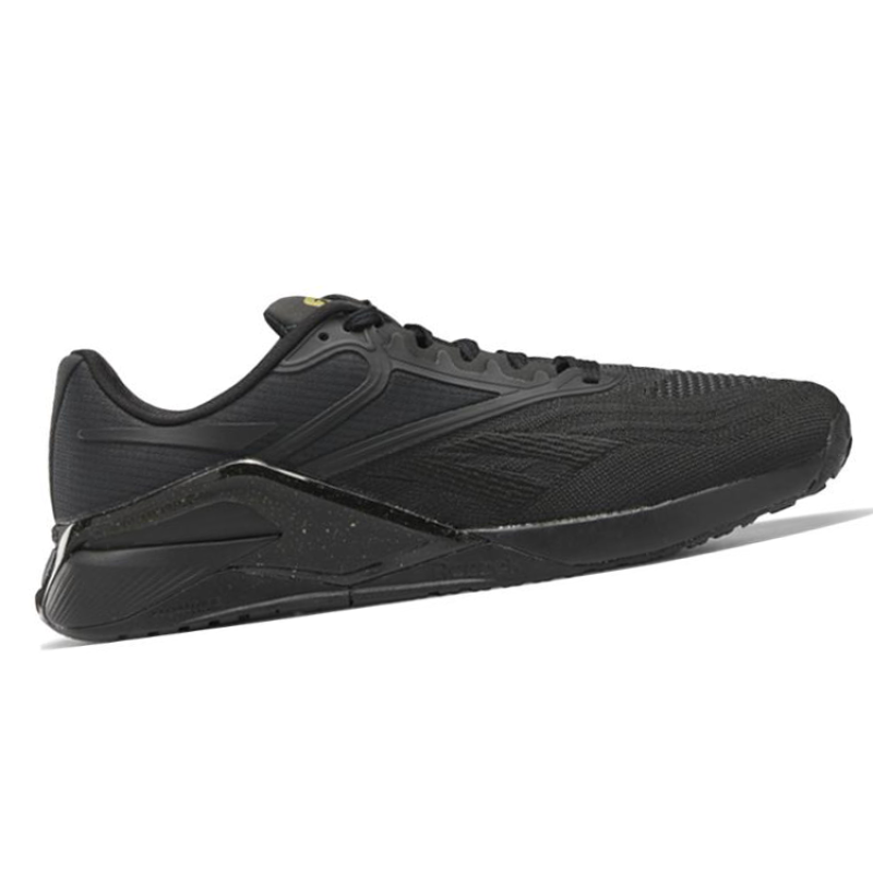 Reebok Nano X2