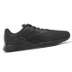 Reebok Nano X2