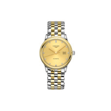 LONGINES L4.984.3.37.7